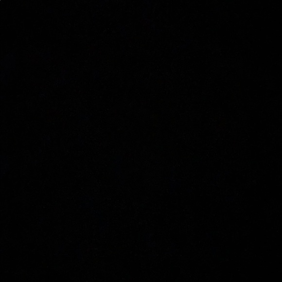 Meet your Posher, Brandon - Picture 1 of 1